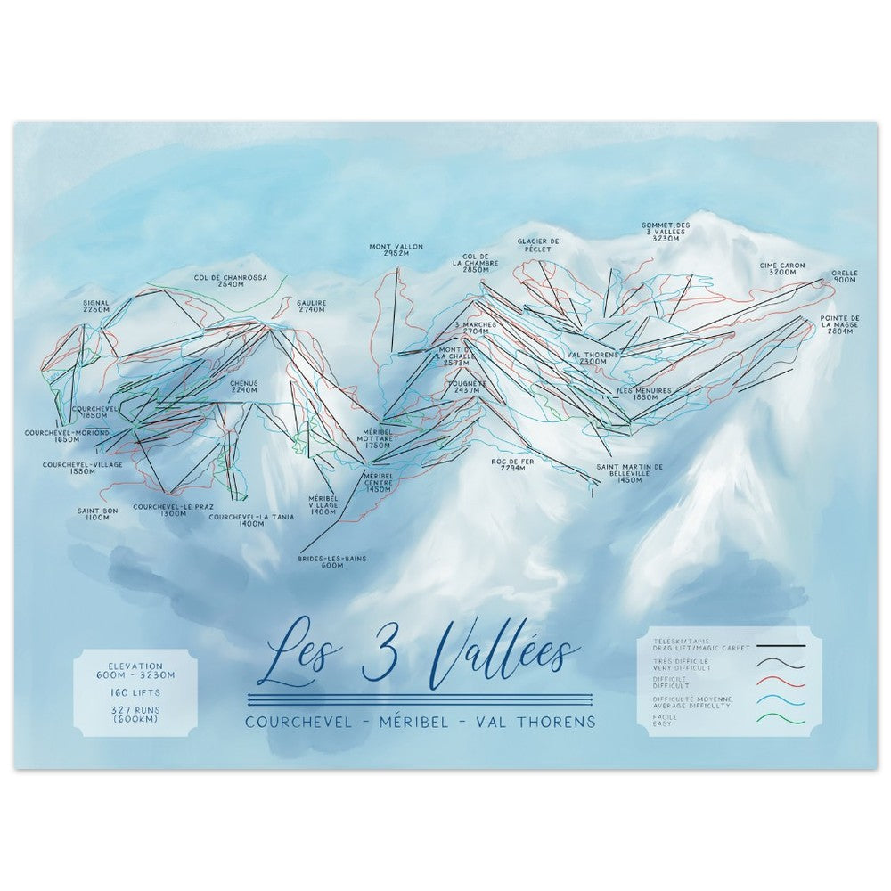 b608856e-93a0-4583-b709-395cb40c0944