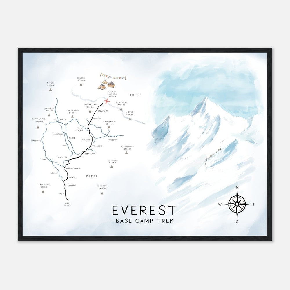 b6e3302f-3441-4805-8071-6bf8d7d54819