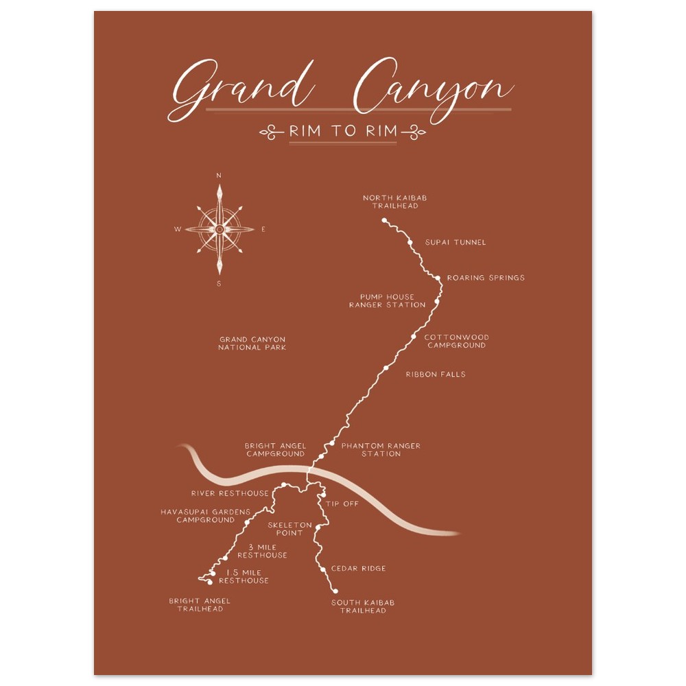 b842e4a3-3206-44b7-a61b-028fffe21603