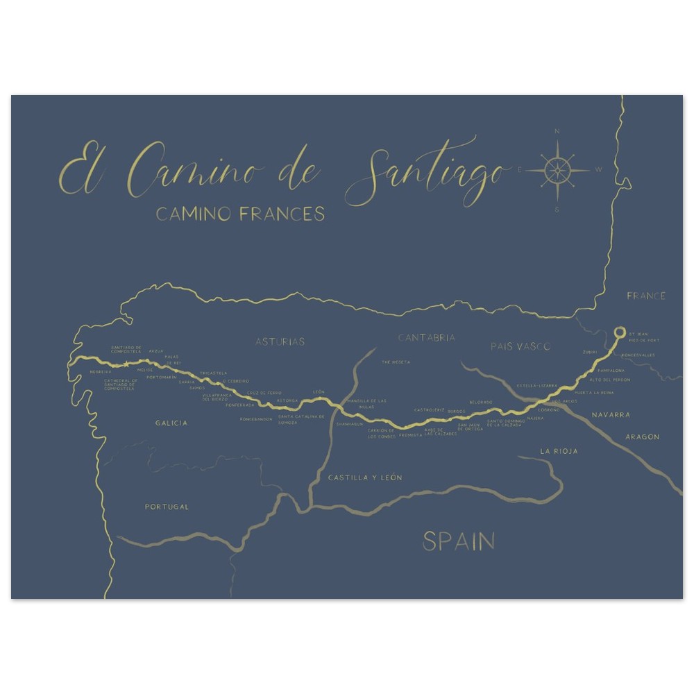 c221d191-c2d5-4dd9-95e5-9343e6a6db46