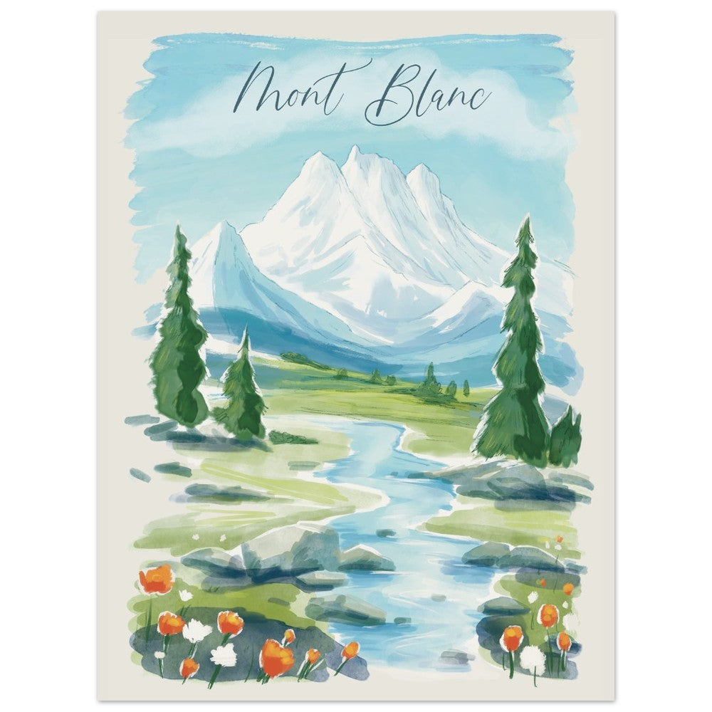 c27803ce-f296-49e2-979b-eabe4129d5cd