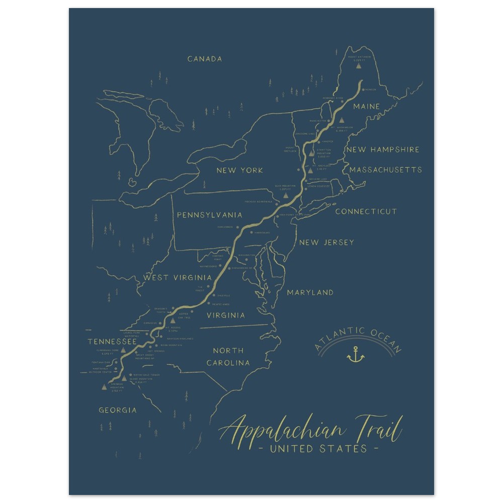 c7eb7c2a-18a5-452c-a37a-ebfbb386475b