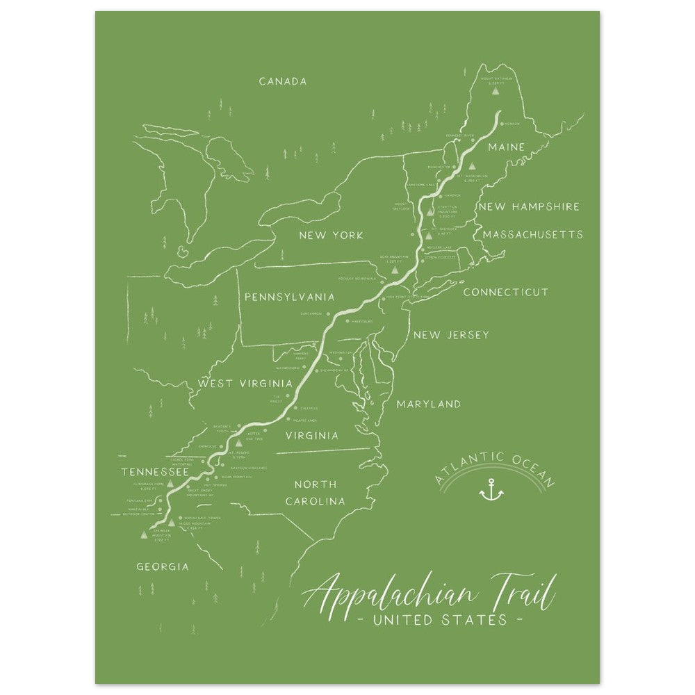 cbb06aed-a49c-4dbd-9b11-35dbfd8efa45