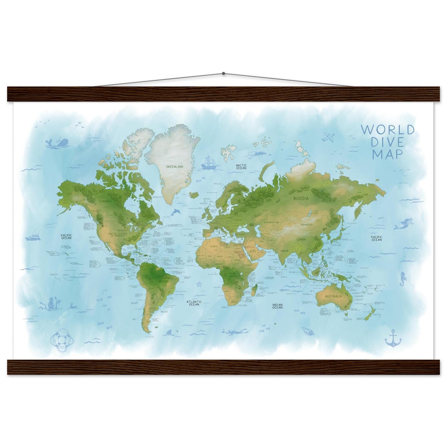 cc980e57-4255-4a07-89a4-26c75bc29489