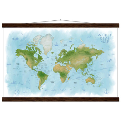 cc980e57-4255-4a07-89a4-26c75bc29489