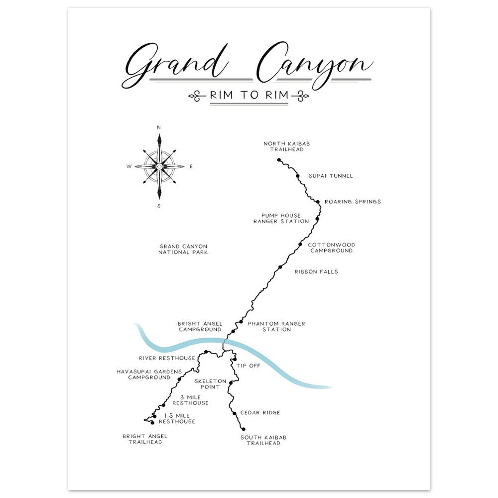 cf19aa74-f5b0-4d40-abf4-ce9e7bf5e9b9