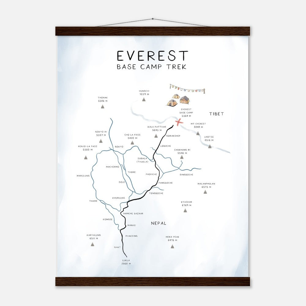 d418ac43-19fc-4fed-8831-98f2a91bcb43