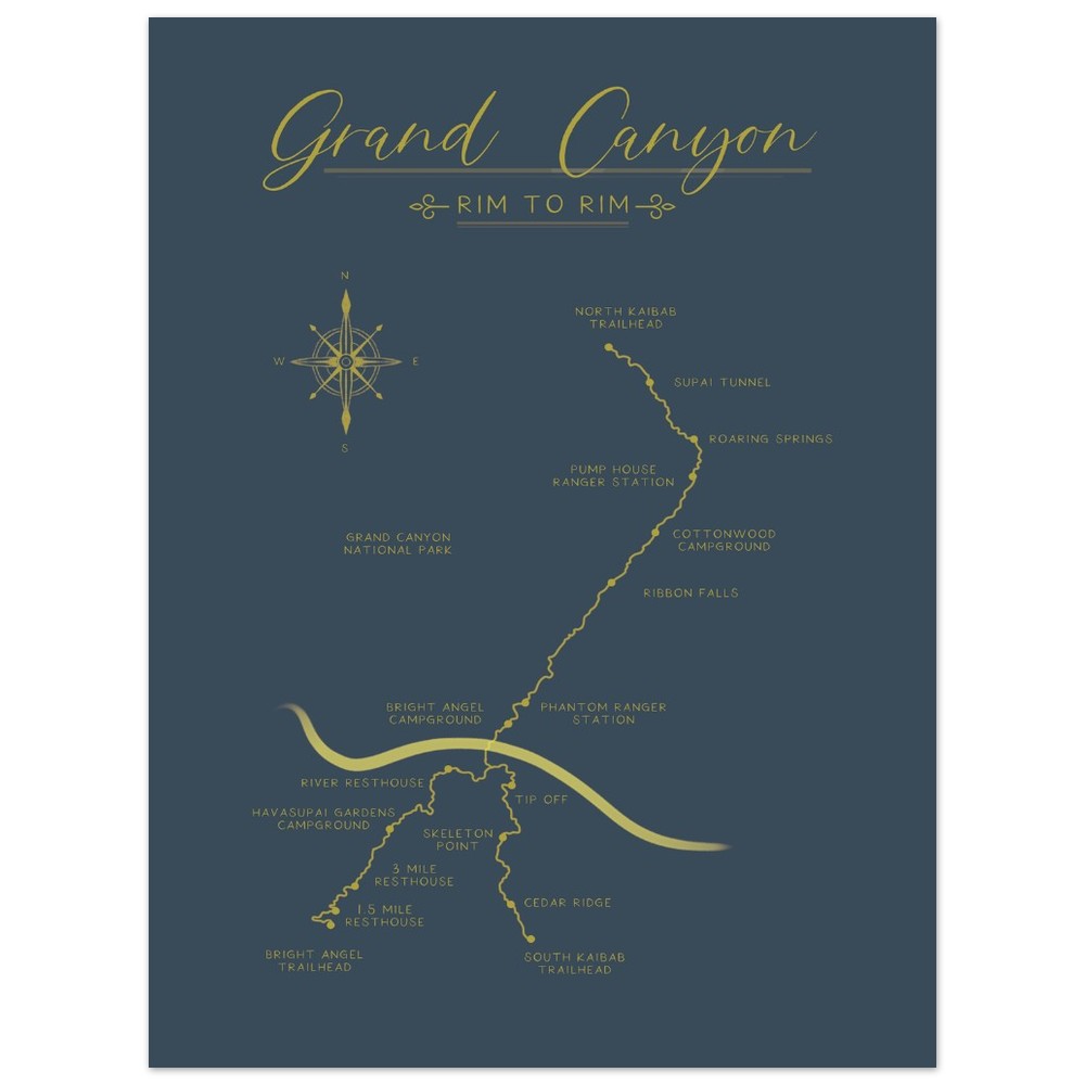 d537eb72-a3cb-4b10-b4d1-627463efcb52