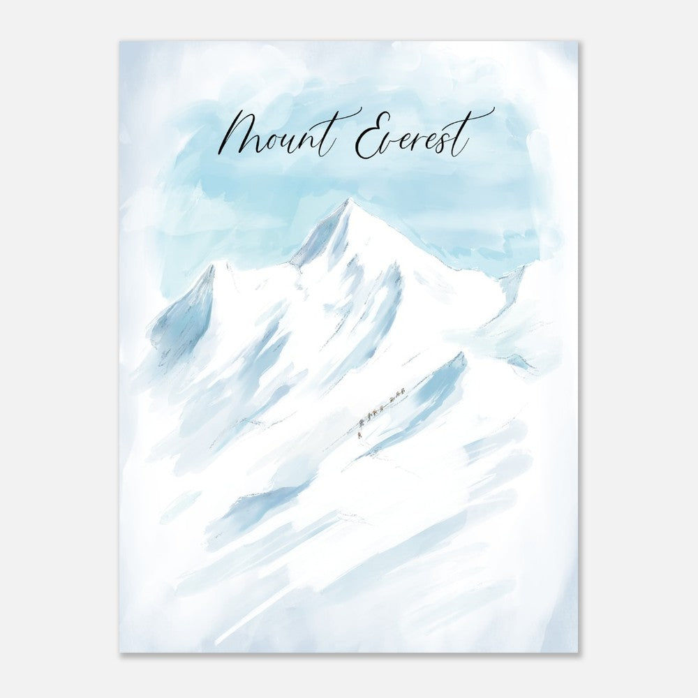 d75470dd-62ca-4e9b-870c-c213cce1ac9c