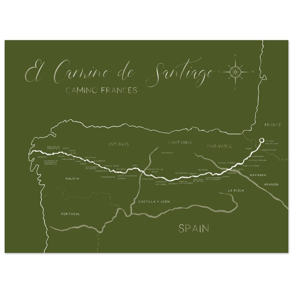 d892bda9-fba2-4e21-b4b1-da5fbfb5c199