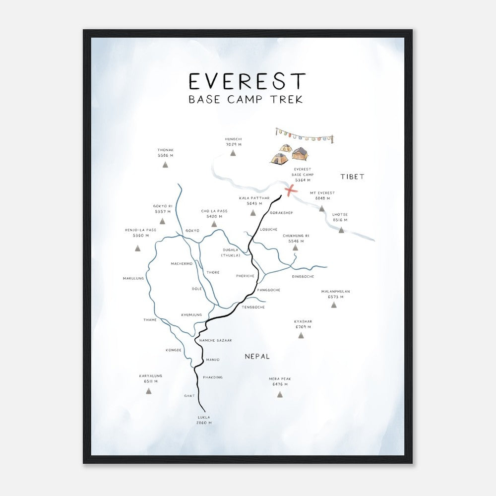 dcefeb62-2483-4668-b8cb-ae1e4550ef2c