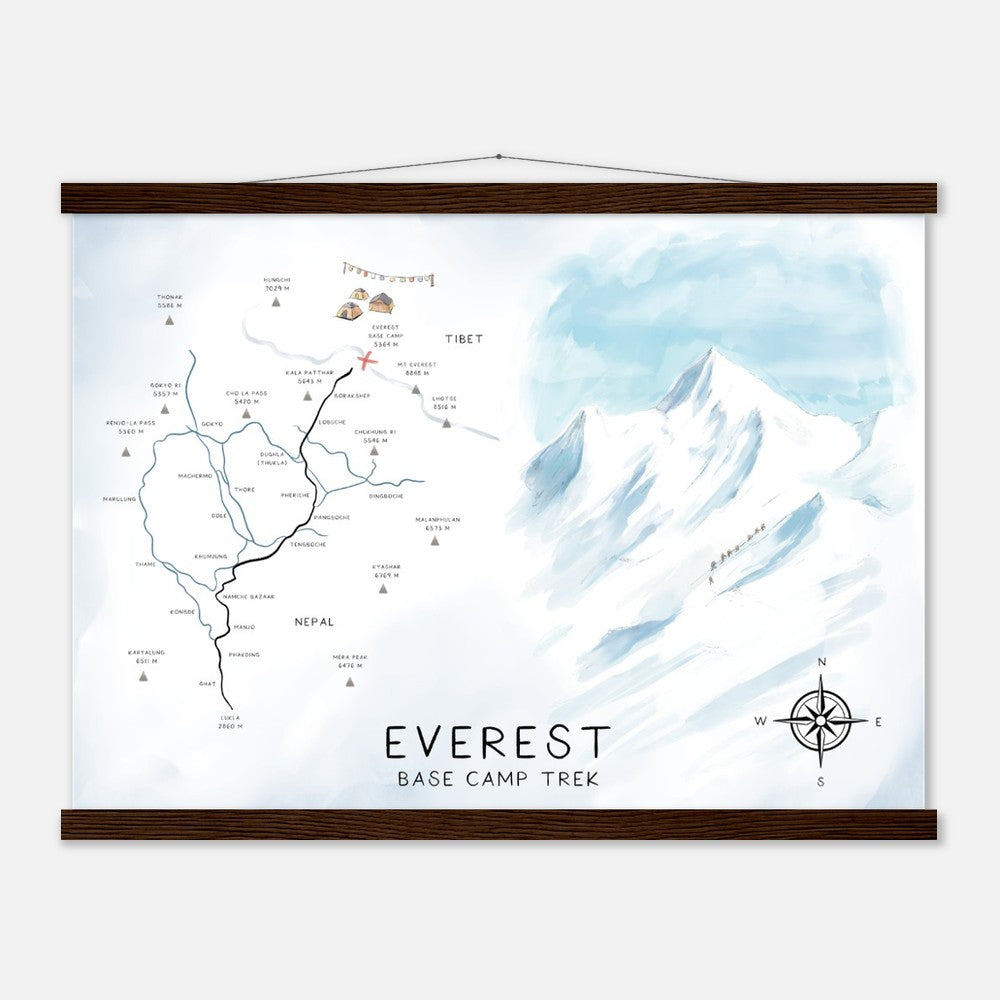 de9d8c62-7717-4973-84d9-e90c8bd08813