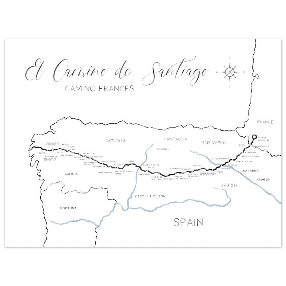 e3050464-ab7d-4e4f-8304-7a9b7341f5f4