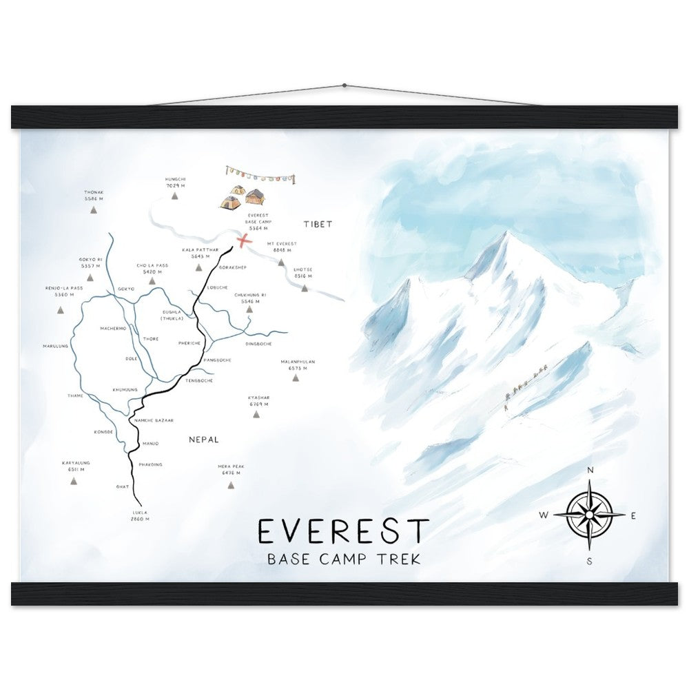 e4433aa9-7b33-40e9-8d25-154fadeb22c3