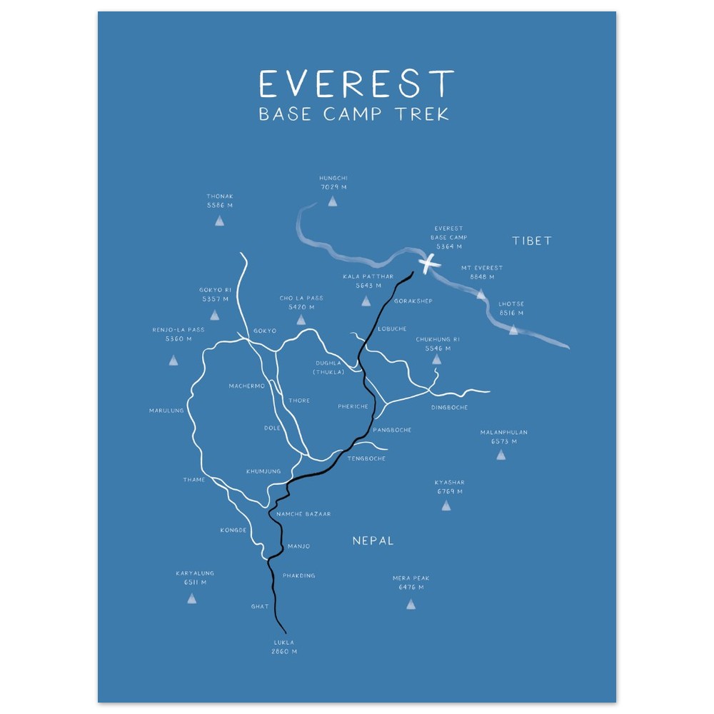 e742e002-b5f1-4c4b-bd50-00690fbc0280