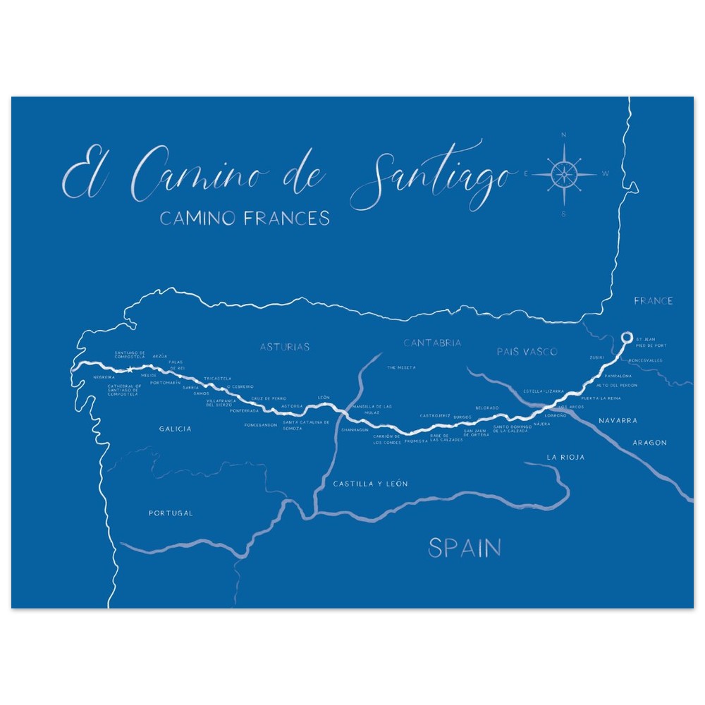 ed5b40b1-1f68-4e1f-9f51-85417c35adbd