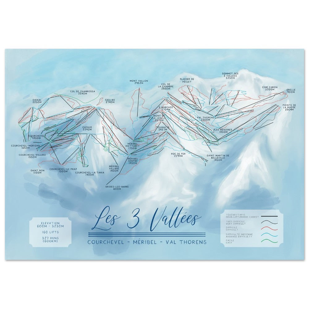 ee61bb0f-658c-4781-aa81-441a578c8374