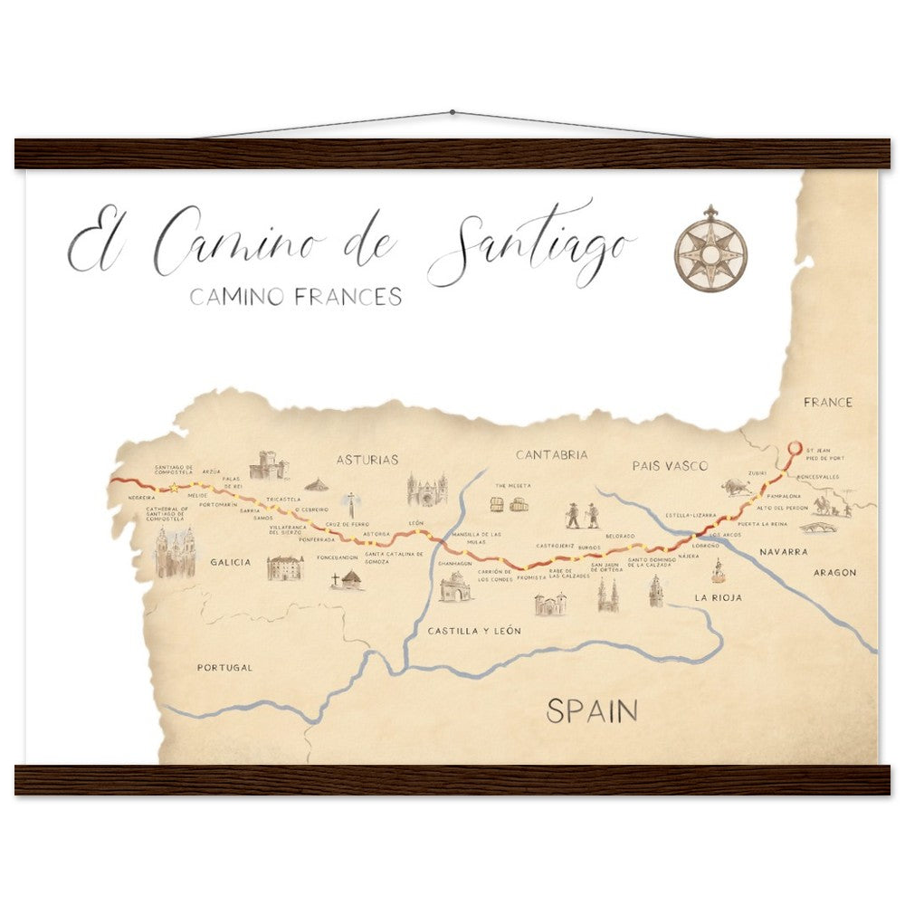 f2e11d2b-bc88-4de2-aba6-3fb3213e3a8b