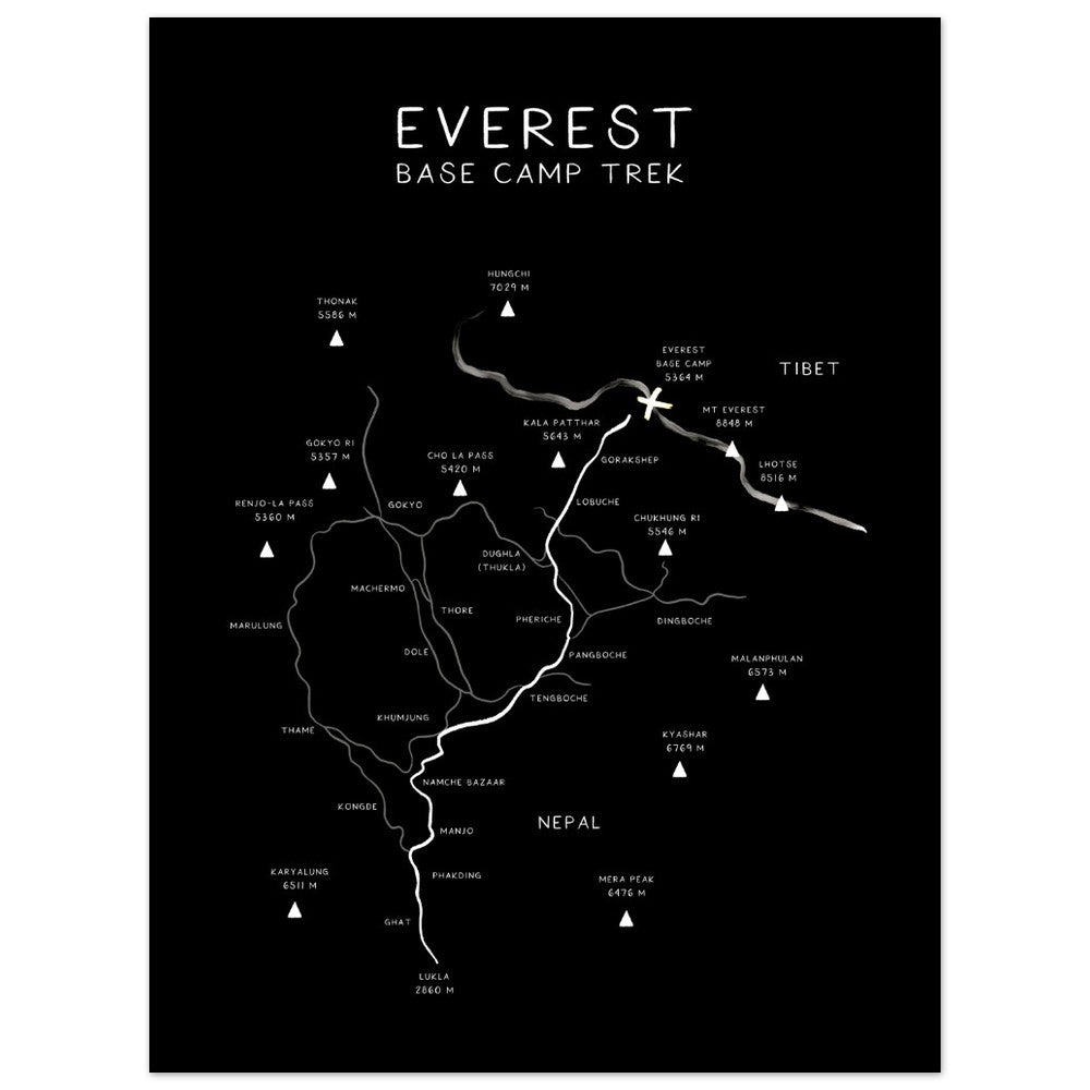 f84001dd-0555-434c-96bd-7b6dad230510