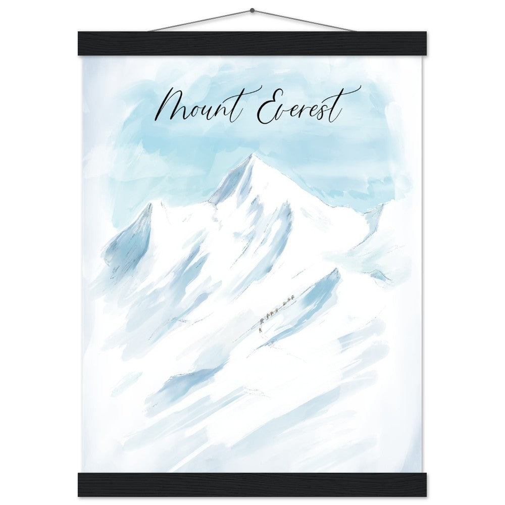 f94728c0-36e4-46cc-a902-c28862e885f5