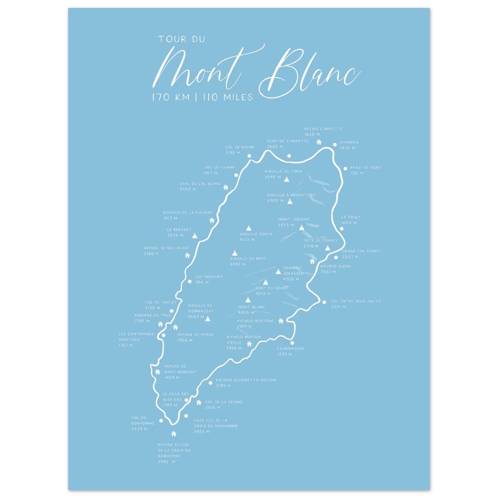 fbf15cea-d6d8-4527-96d3-bfeedbf4d34d