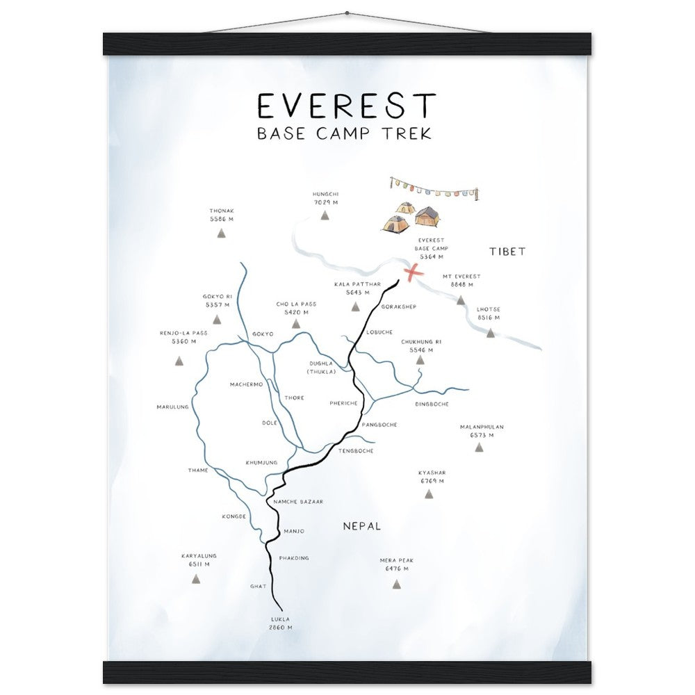 fd23c68d-6c6c-4ce2-91f1-2ad640c7c387