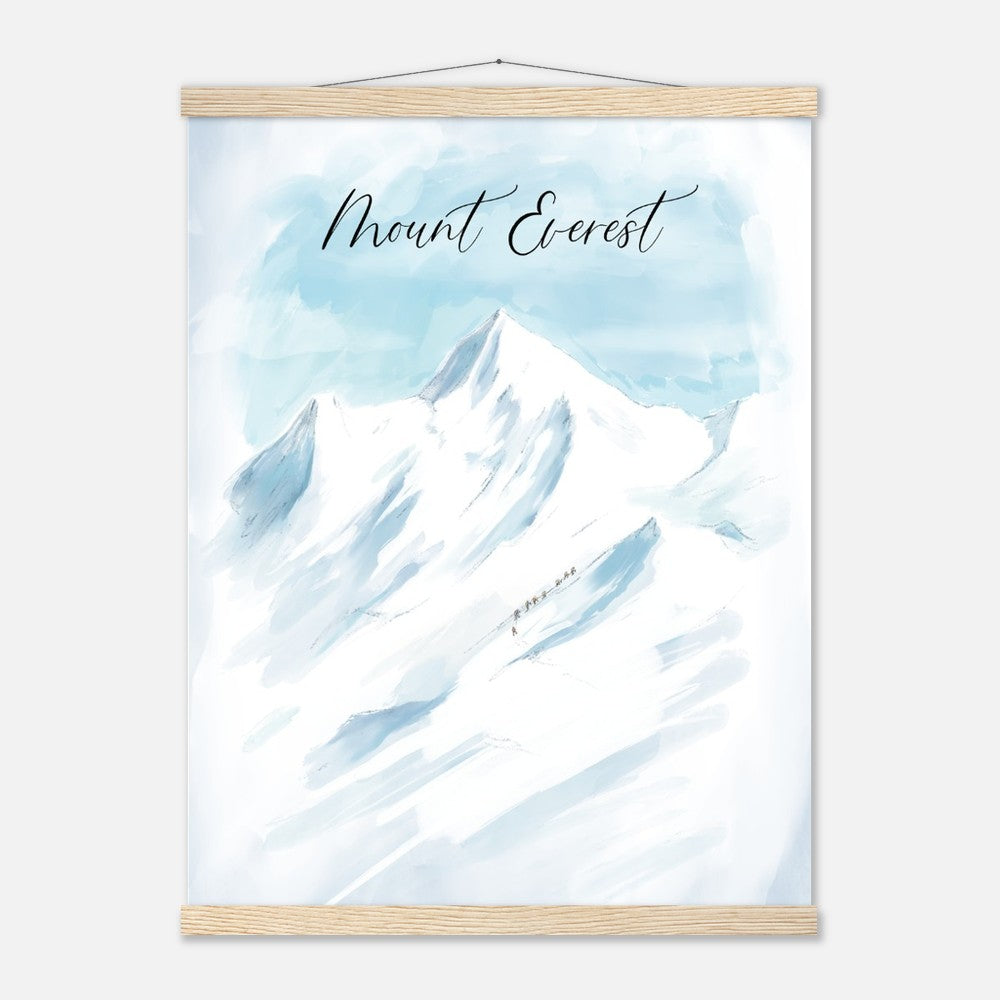 fdafe110-14dd-4c4f-9ef0-940d840ce145